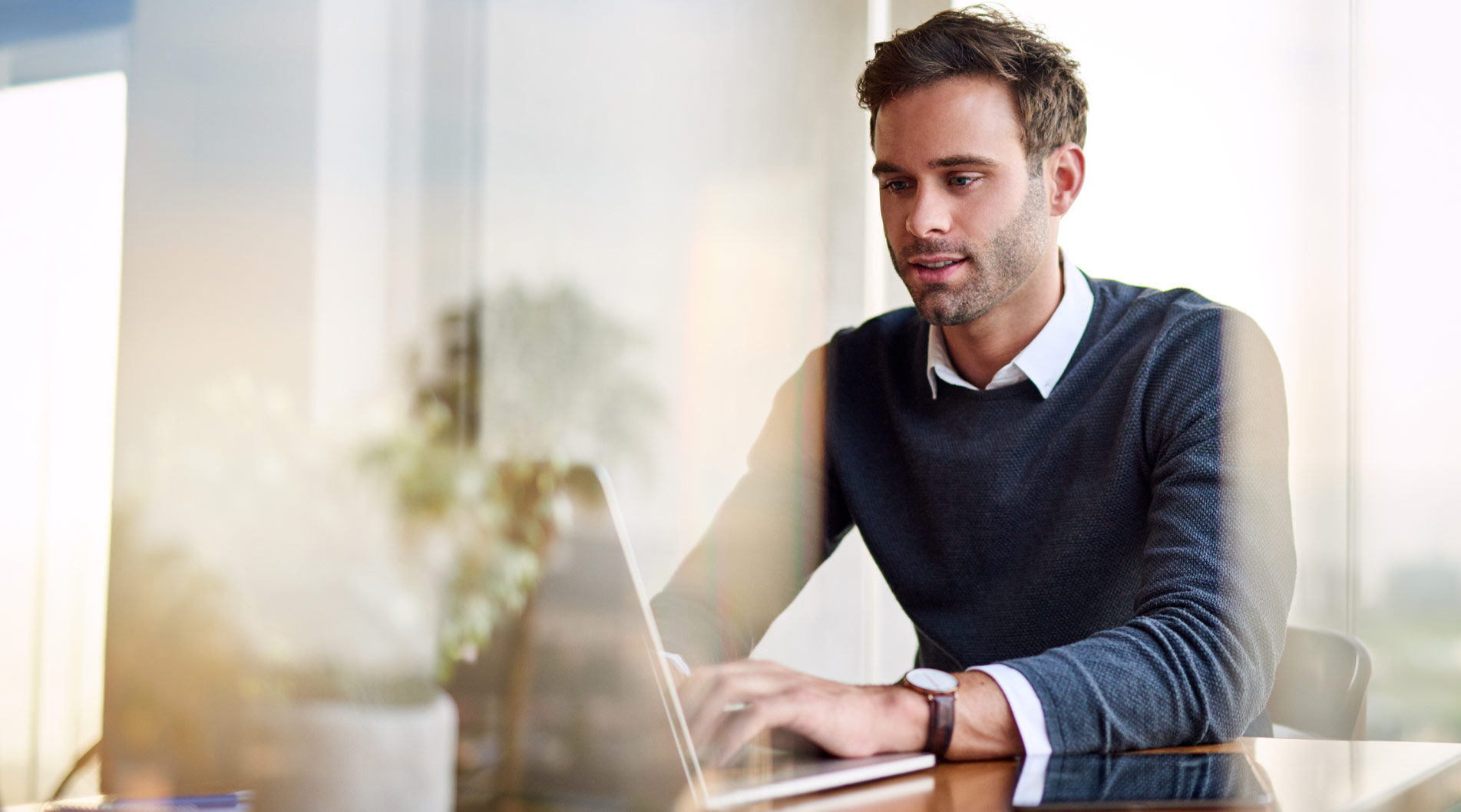 Online Banking