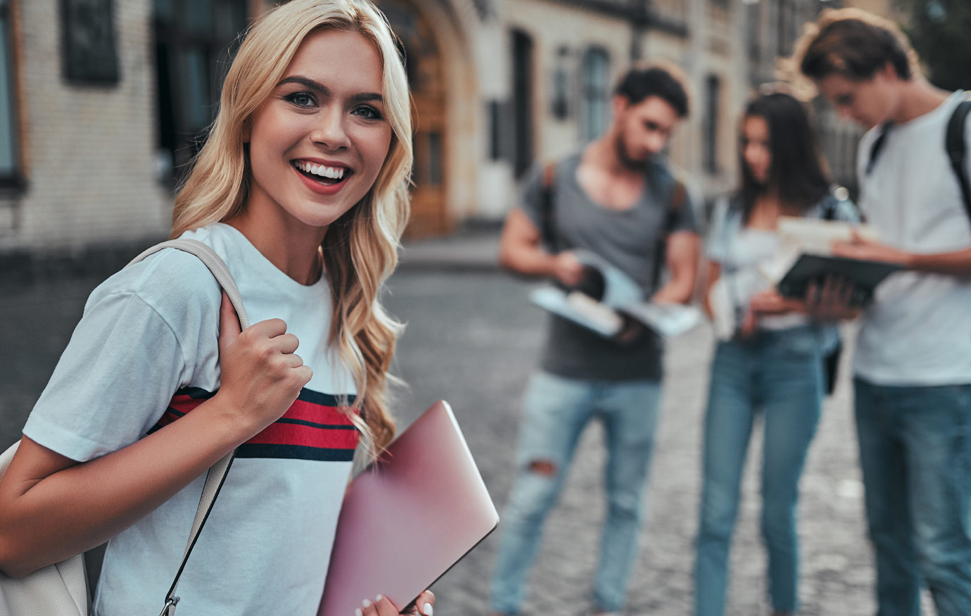 2020 Student Bursary